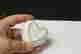 item-131621818=4