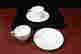 item-131621831=3