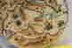 item-131621849=4