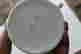 item-131621886=3