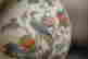 item-131621929=2