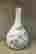 item-131621929=4