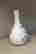 item-131621929=5