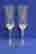item-131621999=2