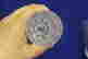 item-131621999=3