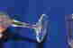 item-131621999=4
