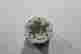 item-131622013=2