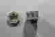 item-131622013=5