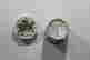 item-131622013=6