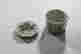 item-131622013=7