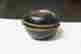 item-131622017=4