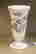 item-131622094=1