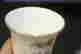 item-131622094=4