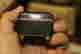 item-131622095=4