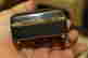 item-131622095=5