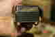 item-131622095=6