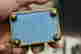 item-131622095=7