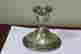 item-131622096=2