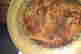 item-131622099=3
