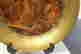 item-131622099=4