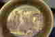 item-131622099=5