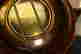 item-131622099=6