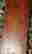 item-131622120=10