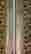 item-131622120=2