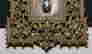 item-131622120=3