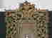 item-131622120=4