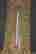 item-131622120=5