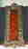 item-131622120=9
