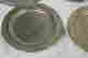 item-131622186=2