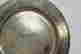 item-131622186=5