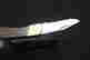 item-131622221=2
