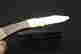 item-131622221=3