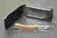 item-131622221=4