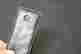 item-131622221=5