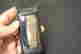 item-131622221=6