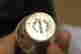 item-131622228=4