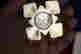 item-131622344=4