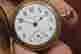 item-131622359=2