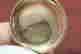 item-131622359=3