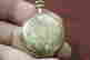 item-131622359=4