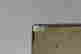 item-131622359=6