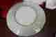 item-131622389=10
