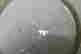 item-131622389=11