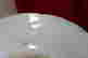 item-131622389=12