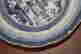 item-131622389=2