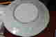 item-131622389=8